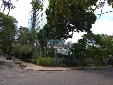 Apartamento com 3 Quartos à venda, 138m² no Bela Vista, Porto Alegre