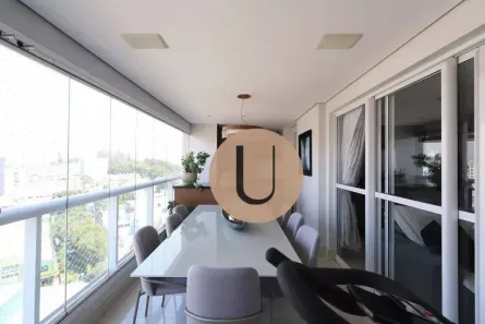 Apartamento com 3 Quartos à venda, 105m² no Vila Formosa, São Paulo