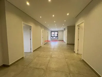 Prédio Comercial à venda, 345m² no Vila Mariana, São Paulo