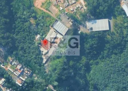 Lote/Terreno à venda, 900m² no Itaquera, São Paulo