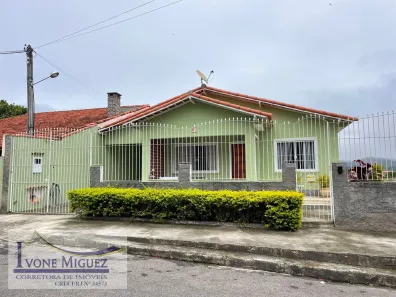 Casa com 5 Quartos à venda, 20m² no Alto da Boa Vista, Miguel Pereira