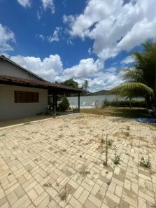 Fazenda/Sítio para alugar, 100m² no Baixa do Capim, Arapiraca