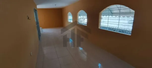 Casa com 3 Quartos à venda, 185m² no Bairro Novo, Olinda