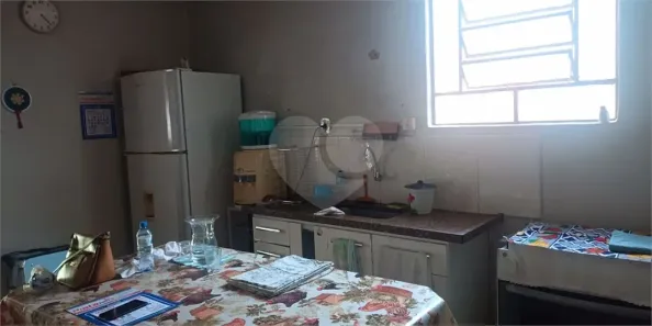Casa com 3 Quartos à venda, 140m² no Vila Cardia, Bauru