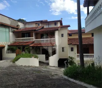 com 3 Quartos para alugar, 140m² no Tucuruvi, São Paulo