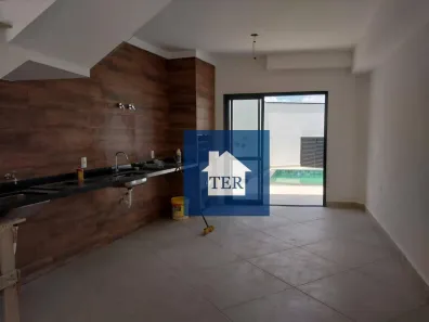 Sobrado com 3 Quartos à venda, 180m² no Jardim São Paulo(Zona Norte), São Paulo