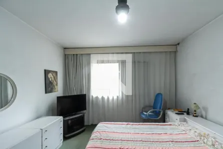 Casa com 3 Quartos à venda, 175m² no Anchieta, São Bernardo do Campo