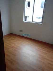 Apartamento com 2 Quartos à venda, 38m² no Vila Nova, Porto Alegre