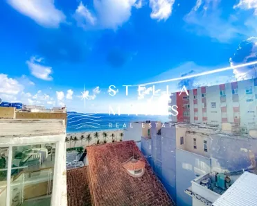 Cobertura com 5 Quartos à venda, 380m² no Ipanema, Rio de Janeiro