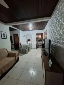 Casa com 3 Quartos à venda, 498m² no Morro das Pedras, Florianópolis