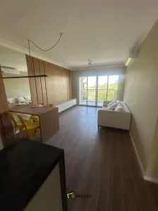 Apartamento com 2 Quartos à venda, 80m² no Santana, São Paulo