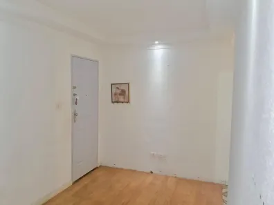 Apartamento com 2 Quartos para alugar, 53m² no Centro, Guarulhos