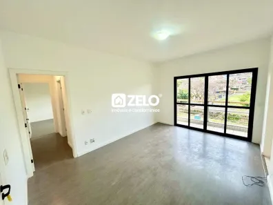 Apartamento com 1 Quarto para alugar, 65m² no Parque Brasília, Campinas