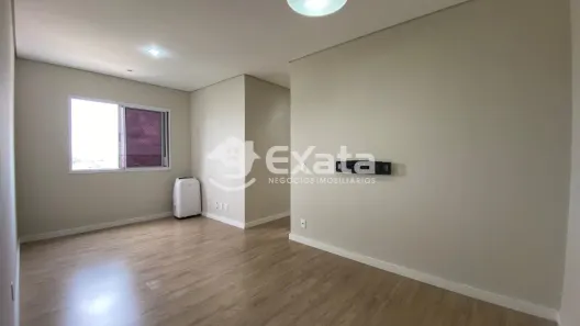 Apartamento com 3 Quartos à venda, 65m² no Jardim Maria Eugênia, Sorocaba