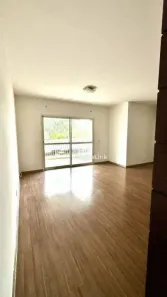 Apartamento com 2 Quartos à venda, 83m² no Tamboré, Santana de Parnaíba