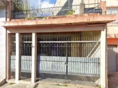 Imóvel Comercial com 5 Quartos à venda, 177m² no Munhoz Júnior, Osasco