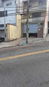 Ponto Comercial para alugar, 67m² no Parque Cidade Jardim II, Jundiaí