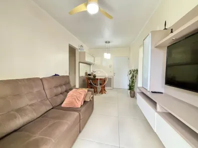 Apartamento com 3 Quartos à venda, 69m² no Padre Reus, São Leopoldo