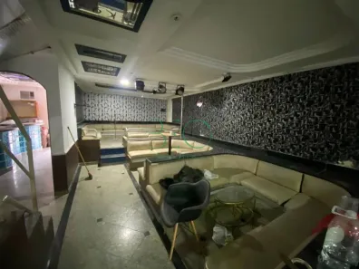 Imóvel Comercial com 8 Quartos para alugar, 322m² no Vila Santa Eulalia, São Paulo
