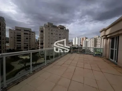 Sala Comercial à venda, 77m² no Lapa, São Paulo