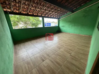 Apartamento com 6 Quartos à venda, 250m² no Parque Ayrton Senna, Contagem