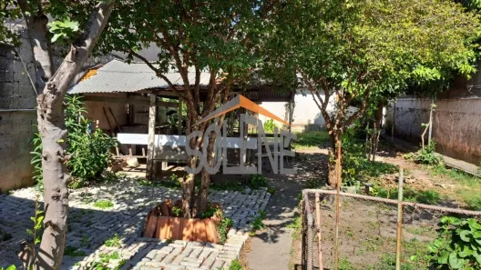 Casa com 5 Quartos à venda, 280m² no km 18, Osasco