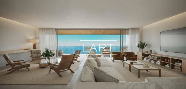Apartamento com 3 Quartos à venda, 441m² no Ipanema, Rio de Janeiro