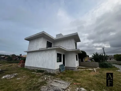 Casa com 3 Quartos à venda, 112m² no Areias da Palhocinha, Garopaba