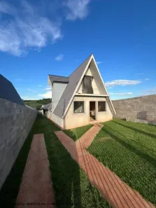 Casa com 4 Quartos à venda, 196m² no , Luiziana