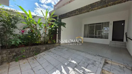 Casa com 3 Quartos à venda, 125m² no Vila Hamburguesa, São Paulo
