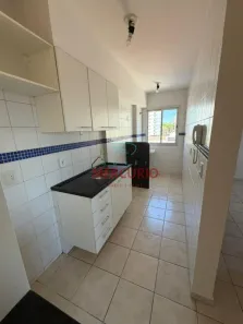Apartamento com 1 Quarto à venda, 40m² no Vila Altinópolis, Bauru