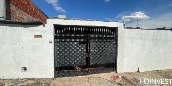 Casa com 3 Quartos à venda, 114m² no Jardim Morada do Sol, Indaiatuba