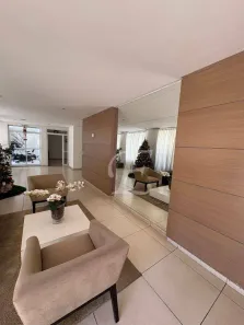 Apartamento com 2 Quartos à venda, 47m² no Bela Vista, São Paulo
