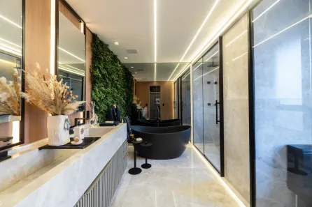 Apartamento com 2 Quartos à venda, 185m² no Vila Mariana, São Paulo