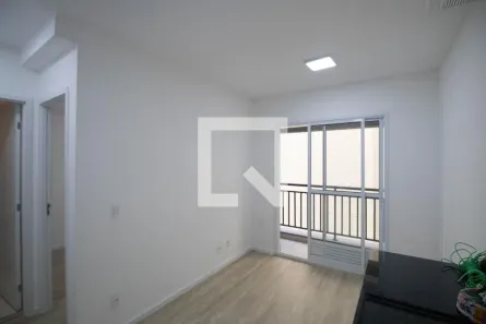 Apartamento com 1 Quarto à venda, 30m² no Vila Gustavo, São Paulo