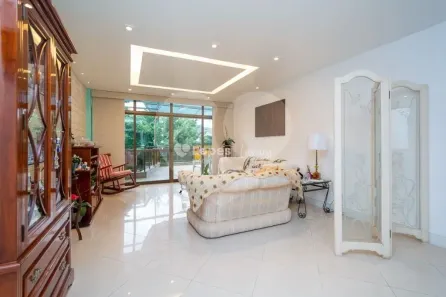 Cobertura com 5 Quartos à venda, 299m² no Barra da Tijuca, Rio de Janeiro