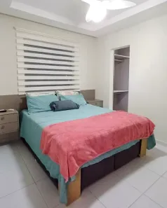 Apartamento com 2 Quartos à venda, 58m² no Ponta Negra, Natal