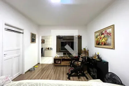 Casa com 3 Quartos à venda, 300m² no Jardim Nova Europa, Campinas
