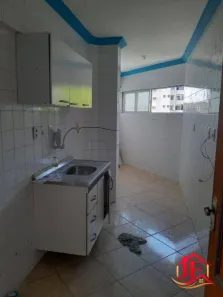 Apartamento com 3 Quartos à venda, 85m² no IAPI, Salvador