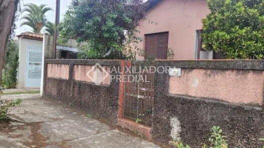 Lote/Terreno à venda, 400m² no Baeta Neves, São Bernardo do Campo