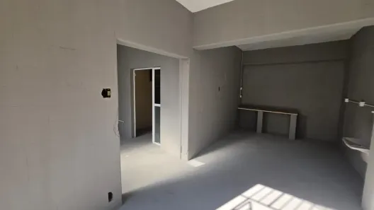 Galpão/Depósito/Armazém para alugar, 60m² no Taquara, Rio de Janeiro