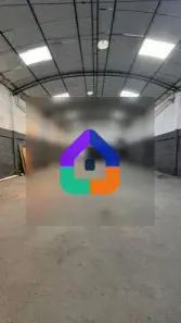 Galpão/Depósito/Armazém para alugar, 360m² no Boa Vista, São Gonçalo