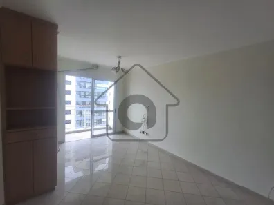 Apartamento com 2 Quartos à venda, 50m² no Saúde, São Paulo