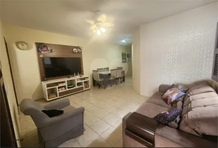 Casa com 3 Quartos à venda, 85m² no Boa Vista-Castelão, Fortaleza