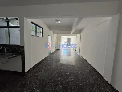 Ponto Comercial para alugar, 52m² no Pontal, Ilhéus