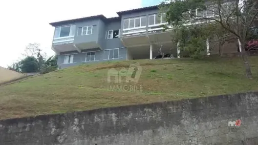 Casa com 4 Quartos à venda, 175m² no Itaipava, Petrópolis