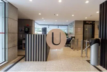 Sala Comercial para alugar, 180m² no Paraíso, São Paulo