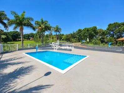 Fazenda/Sítio com 2 Quartos à venda, 20000m² no Centro (Tupi), Piracicaba