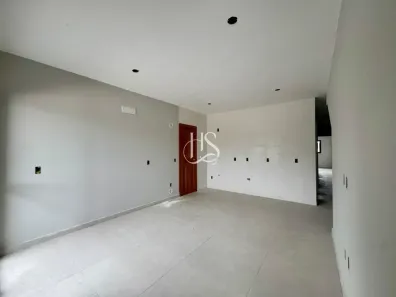 Apartamento com 3 Quartos à venda, 73m² no Sertão do Maruim, São José