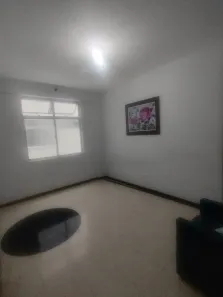 Apartamento com 1 Quarto à venda, 48m² no Barris, Salvador